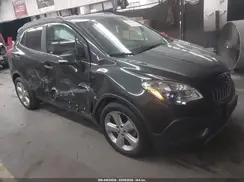 KL4CJASB6GB695446 2016 BUICK ENCORE