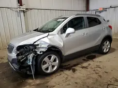 KL4CJASB6GB697164 2016 BUICK ENCORE