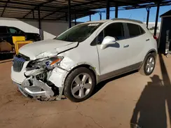 KL4CJASB6GB700452 2016 BUICK ENCORE