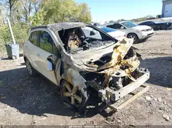 KL4CJASB6GB700547 2016 BUICK ENCORE