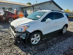 KL4CJASB6GB702220 2016 BUICK ENCORE