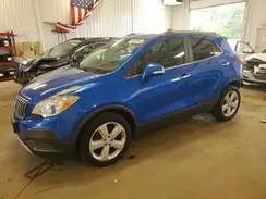 KL4CJASB6GB711967 2016 BUICK ENCORE