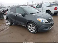 KL4CJASB6GB712200 2016 BUICK ENCORE
