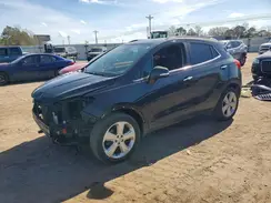KL4CJASB6GB712696 2016 BUICK ENCORE