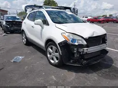KL4CJASB6GB716652 2016 BUICK ENCORE
