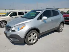 KL4CJASB6GB716859 2016 BUICK ENCORE