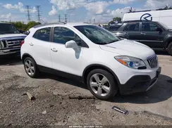 KL4CJASB6GB721902 2016 BUICK ENCORE