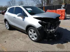KL4CJASB6GB724251 2016 BUICK ENCORE