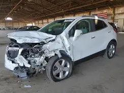 KL4CJASB6GB725156 2016 BUICK ENCORE