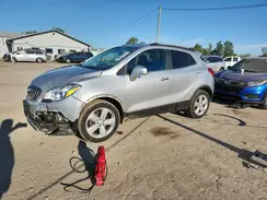 KL4CJASB6GB726100 2016 BUICK ENCORE