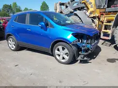 KL4CJASB6GB729921 2016 BUICK ENCORE