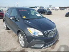 KL4CJASB6GB731880 2016 BUICK ENCORE