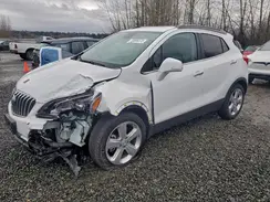 KL4CJASB6GB732544 2016 BUICK ENCORE