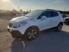 KL4CJASB6GB732575 2016 BUICK ENCORE