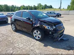 KL4CJASB6GB737856 2016 BUICK ENCORE
