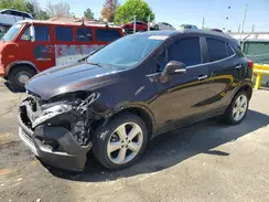 KL4CJASB6GB741258 2016 BUICK ENCORE