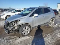 KL4CJASB6GB750364 2016 BUICK ENCORE