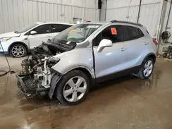 KL4CJASB6GB750493 2016 BUICK ENCORE