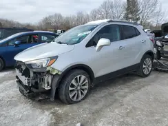 KL4CJASB6HB000528 2017 BUICK ENCORE