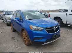 KL4CJASB6HB002750 2017 BUICK ENCORE