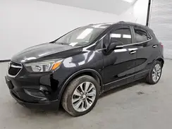 KL4CJASB6HB003090 2017 BUICK ENCORE