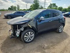 KL4CJASB6HB003543 2017 BUICK ENCORE