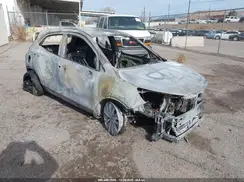 KL4CJASB6HB003705 2017 BUICK ENCORE
