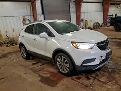 KL4CJASB6HB003722 2017 BUICK ENCORE
