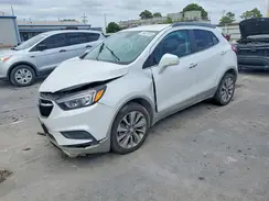 KL4CJASB6HB009844 2017 BUICK ENCORE