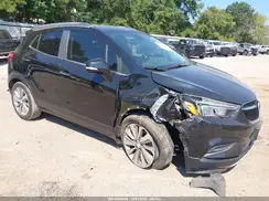 KL4CJASB6HB010377 2017 BUICK ENCORE