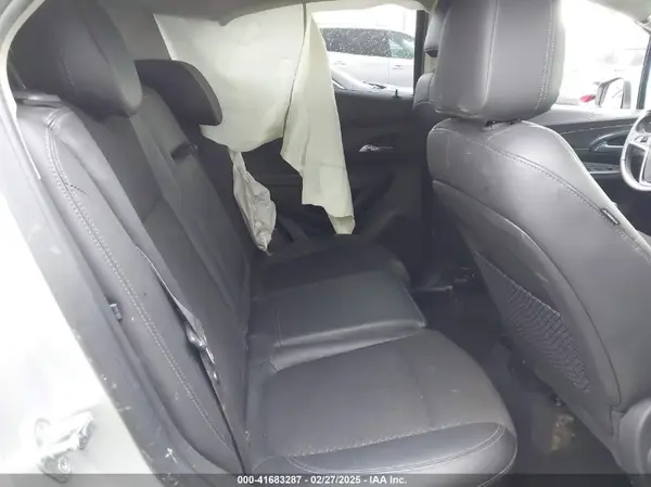 KL4CJASB6HB019516 2017 BUICK ENCORE - Image 8