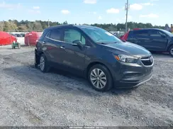 KL4CJASB6HB021816 2017 BUICK ENCORE