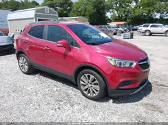 KL4CJASB6HB024621 2017 BUICK ENCORE
