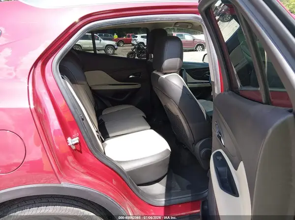 KL4CJASB6HB024621 2017 BUICK ENCORE - Image 8