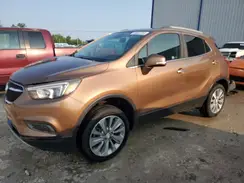 KL4CJASB6HB024974 2017 BUICK ENCORE