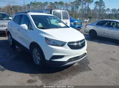 KL4CJASB6HB025896 2017 BUICK ENCORE