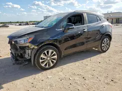 KL4CJASB6HB026255 2017 BUICK ENCORE