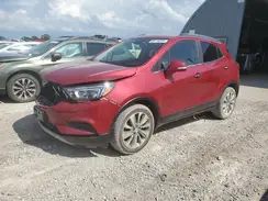 KL4CJASB6HB028247 2017 BUICK ENCORE