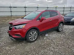 KL4CJASB6HB030368 2017 BUICK ENCORE