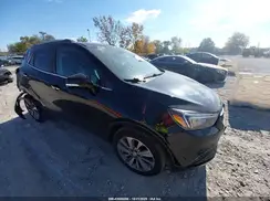 KL4CJASB6HB032640 2017 BUICK ENCORE