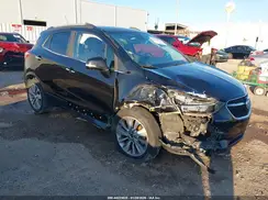 KL4CJASB6HB033786 2017 BUICK ENCORE