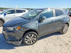 KL4CJASB6HB034100 2017 BUICK ENCORE