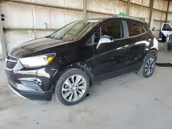 KL4CJASB6HB034257 2017 BUICK ENCORE