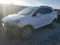 KL4CJASB6HB034968 2017 BUICK ENCORE