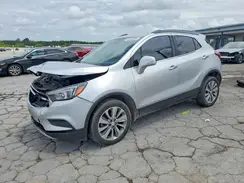 KL4CJASB6HB041287 2017 BUICK ENCORE