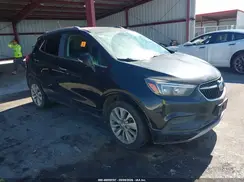 KL4CJASB6HB043105 2017 BUICK ENCORE