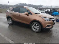 KL4CJASB6HB045162 2017 BUICK ENCORE