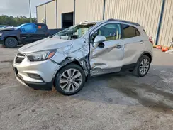 KL4CJASB6HB047865 2017 BUICK ENCORE
