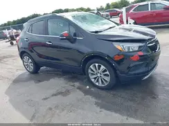 KL4CJASB6HB048028 2017 BUICK ENCORE