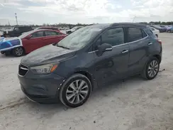 KL4CJASB6HB050152 2017 BUICK ENCORE
